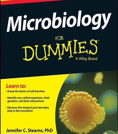 Microbiology_for_dummies.jpg
