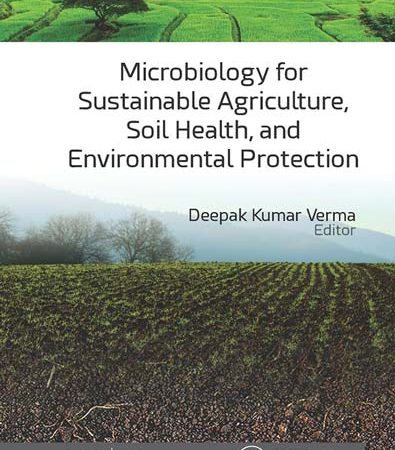 Microbiology_for_sustainable_agriculture_soil_health_and_environmental_protection.jpg