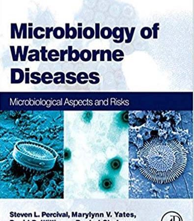 Microbiology_of_Waterborne_Diseases_Microbiological_Aspects_and_Risks_1.jpg