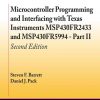 Microcontroller_Programming_and_Interfacing_with_Texas_Instruments_Msp430fr2433_and_Msp430fr.jpg