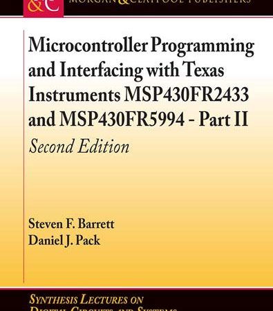 Microcontroller_Programming_and_Interfacing_with_Texas_Instruments_Msp430fr2433_and_Msp430fr.jpg