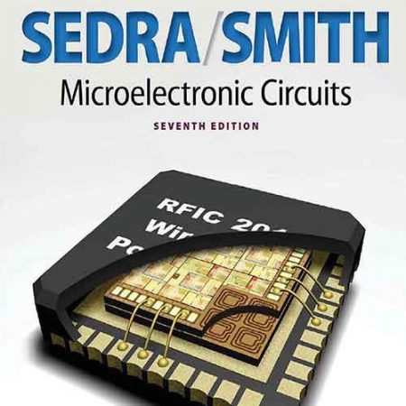 Microelectronic_Circuits.jpg Microelectronic_Circuits.jpg
