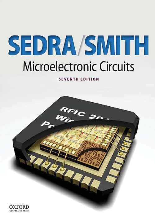 Microelectronic_Circuits.jpg Microelectronic_Circuits.jpg