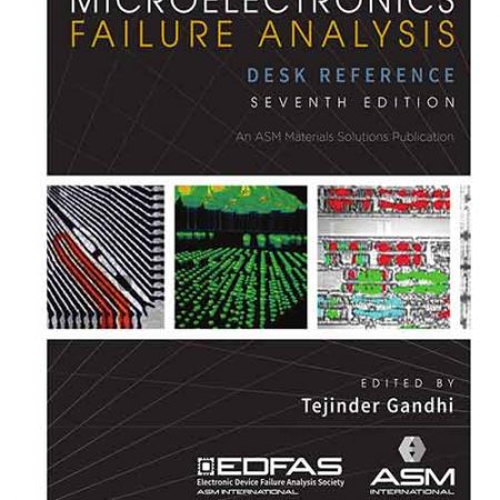 Microelectronics_Fialure_Analysis_Desk_Reference_Seventh_Edition.jpg Microelectronics_Fialure_Analysis_Desk_Reference_Seventh_Edition.jpg