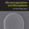 Microencapsulation_and_microspheres_for_food_applications.jpg