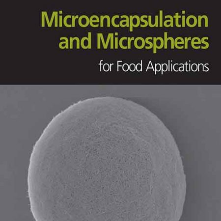 Microencapsulation_and_microspheres_for_food_applications.jpg Microencapsulation_and_microspheres_for_food_applications.jpg