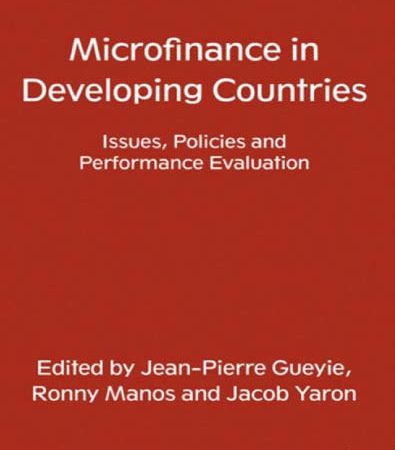 Microfinance_in_Developing_Countries_Issues_Policies_and_Performance_Evaluation.jpg