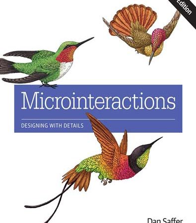 Microinteractions_Full_Color_Edition_Designing_with_Details.jpg Microinteractions_Full_Color_Edition_Designing_with_Details.jpg