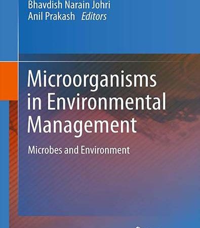 Microorganisms_in_Environmental_Management_Microbes_and_Environment.jpg Microorganisms_in_Environmental_Management_Microbes_and_Environment.jpg
