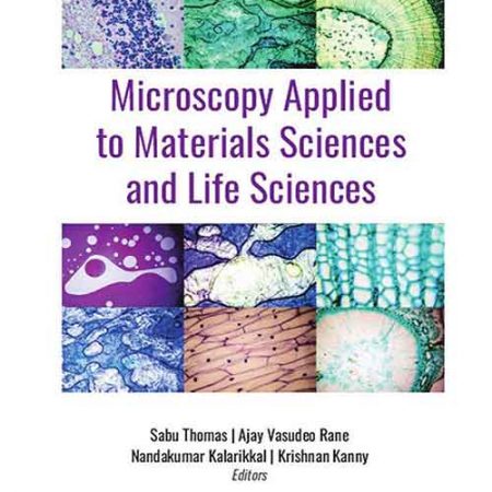 Microscopy_applied_to_materials_sciences_and_life_sciences.jpg Microscopy_applied_to_materials_sciences_and_life_sciences.jpg