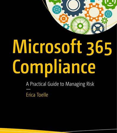 Microsoft_365_Compliance_A_Practical_Guide_to_Managing_Risk.jpg