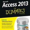 Microsoft_Access_2013_For_Dummies.jpg