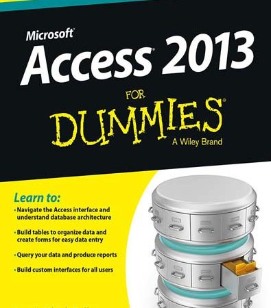 Microsoft_Access_2013_For_Dummies.jpg