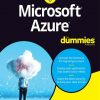 Microsoft_Azure_For_Dummies.jpg
