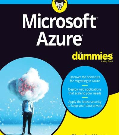 Microsoft_Azure_For_Dummies.jpg