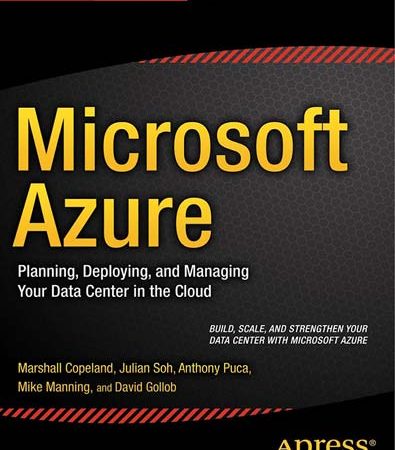 Microsoft_Azure_Planning_Deploying_and_Managing_Your_Data_center_in_the_Cloud.jpg Microsoft_Azure_Planning_Deploying_and_Managing_Your_Data_center_in_the_Cloud.jpg