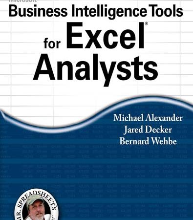 Microsoft_Business_Intelligence_Tools_for_Excel_Analysts.jpg Microsoft_Business_Intelligence_Tools_for_Excel_Analysts.jpg