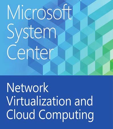 Microsoft_System_Center_Network_Virtualization_and_Cloud_Computing.jpg