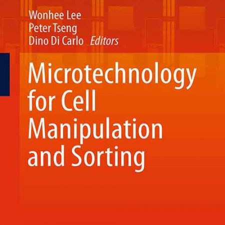 Microtechnology_for_Cell_Manipulation_and_Sorting.jpg Microtechnology_for_Cell_Manipulation_and_Sorting.jpg