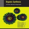 MicrowaveAssisted_Organic_Synthesis_A_Green_Chemical_Approach.jpg