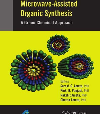 MicrowaveAssisted_Organic_Synthesis_A_Green_Chemical_Approach.jpg MicrowaveAssisted_Organic_Synthesis_A_Green_Chemical_Approach.jpg
