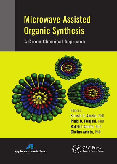 MicrowaveAssisted_Organic_Synthesis_A_Green_Chemical_Approach.jpg