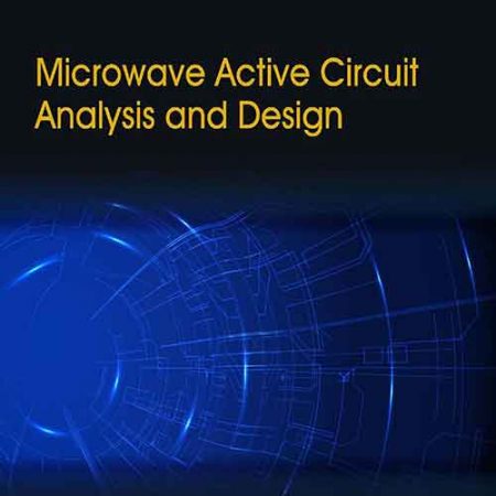 Microwave_Active_Circuit_Analysis_and_Design.jpg Microwave_Active_Circuit_Analysis_and_Design.jpg