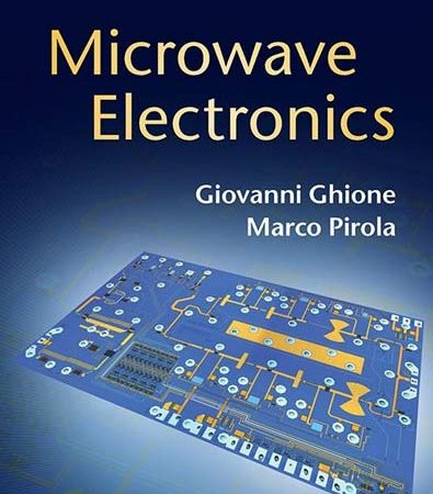 Microwave_Electronics.jpg Microwave_Electronics.jpg