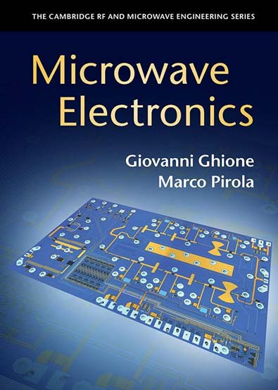 Microwave_Electronics.jpg Microwave_Electronics.jpg