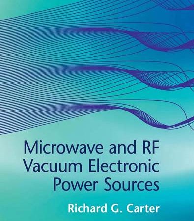 Microwave_and_RF_Vacuum_Electronic_Power_Sources.jpg Microwave_and_RF_Vacuum_Electronic_Power_Sources.jpg