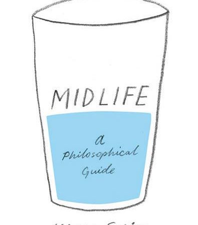Midlife_A_Philosophical_Guide.jpg Midlife_A_Philosophical_Guide.jpg
