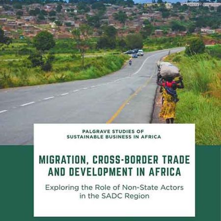 Migration_CrossBorder_Trade_and_Development_in_Africa_Exploring_the_Role_of_Nonstate_Actor.jpg Migration_CrossBorder_Trade_and_Development_in_Africa_Exploring_the_Role_of_Nonstate_Actor.jpg
