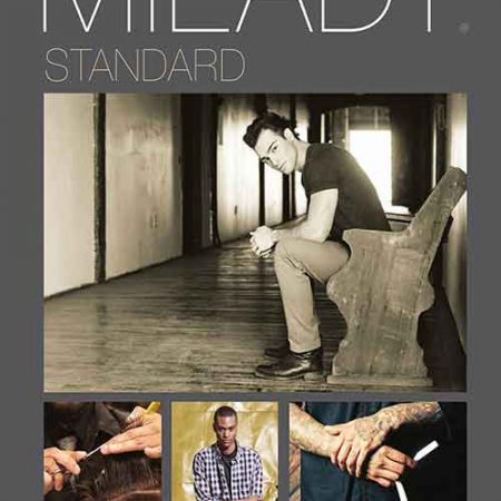 Milady_Standard_Barbering_6th_Edition.jpg Milady_Standard_Barbering_6th_Edition.jpg