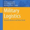 Military_Logistics_Research_Advances_and_Future_Trends.jpg