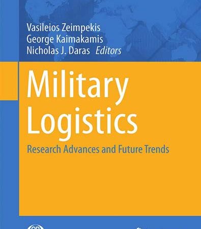 Military_Logistics_Research_Advances_and_Future_Trends.jpg Military_Logistics_Research_Advances_and_Future_Trends.jpg