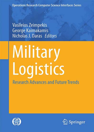 Military_Logistics_Research_Advances_and_Future_Trends.jpg