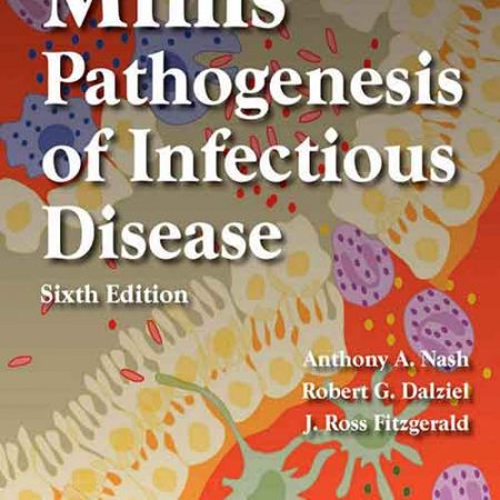 Mims_Pathogenesis_of_Infectious_Disease.jpg Mims_Pathogenesis_of_Infectious_Disease.jpg
