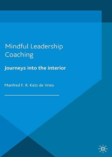 Mindful_Leadership_Coaching_Journeys_into_the_interior.jpg