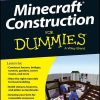 Minecraft_Construction_For_Dummies_Portable_Edition.jpg