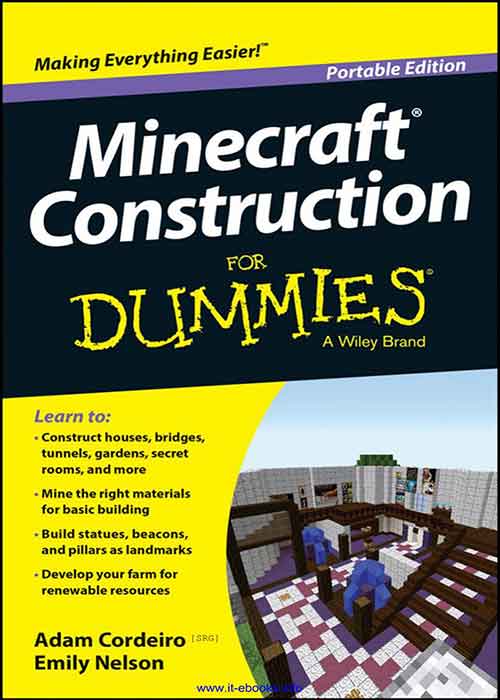 Minecraft_Construction_For_Dummies_Portable_Edition.jpg