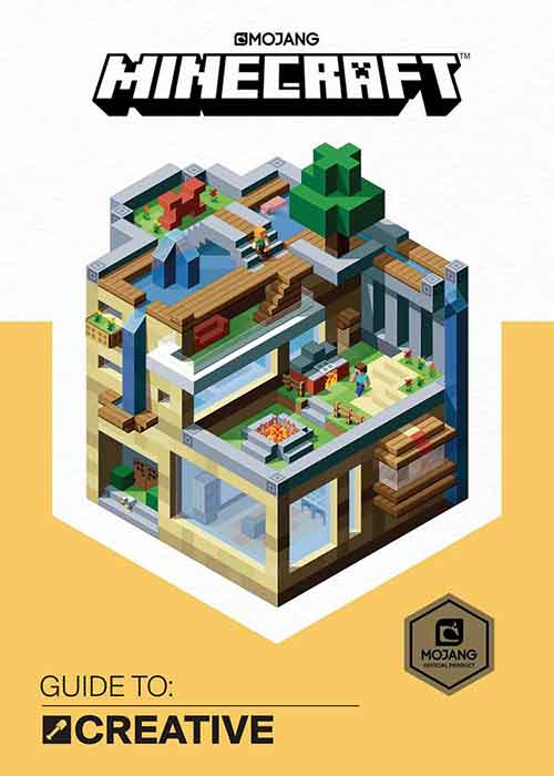 Minecraft_Guide_to_Creative.jpg Minecraft_Guide_to_Creative.jpg