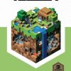 Minecraft_Guide_to_Exploration.jpg