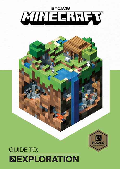 Minecraft_Guide_to_Exploration.jpg Minecraft_Guide_to_Exploration.jpg