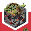 Minecraft_Guide_to_Redstone.jpg