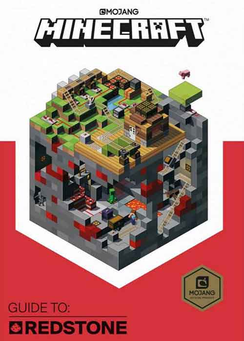 Minecraft_Guide_to_Redstone.jpg