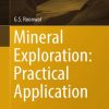 Mineral_Exploration_Practical_Application.jpg