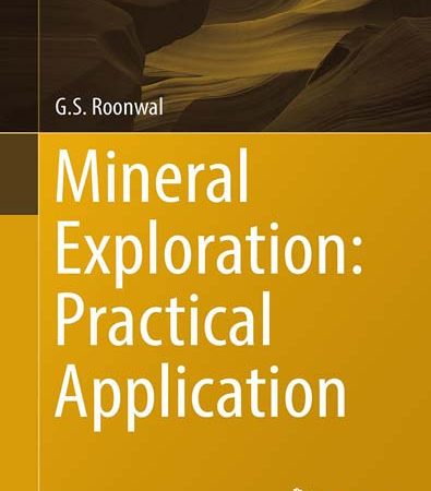 Mineral_Exploration_Practical_Application.jpg