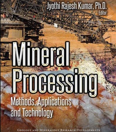 Mineral_Processing_Methods_Applications_and_Technology.jpg