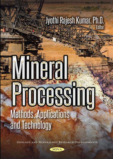 Mineral_Processing_Methods_Applications_and_Technology.jpg Mineral_Processing_Methods_Applications_and_Technology.jpg