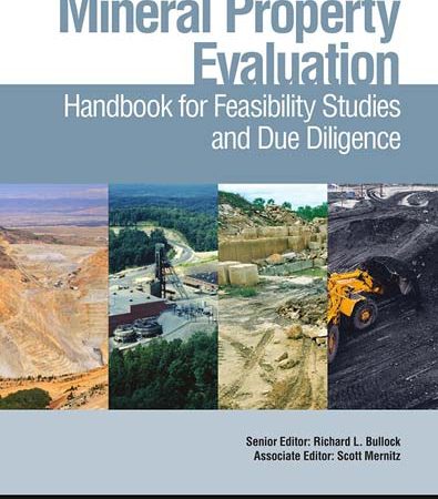 Mineral_Property_Evaluation_Handbook_for_Feasibility_Studies_and_Due_Diligence.jpg